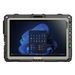 Getac UX10 USH154VIX4XX