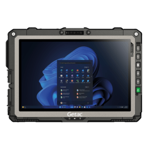 Getac UX10 US1164VIXDXX