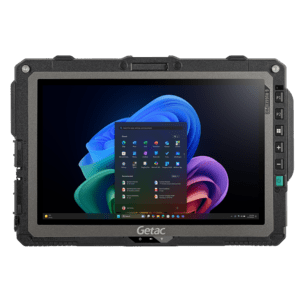 Getac UX10G5 UW3764VIXDLX