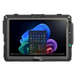 Getac UX10G5 UW1764VIXTXX