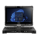 Getac V110 VSE16YTSB4XA