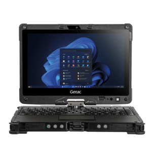 Getac V110 VSE16YT3B4XA