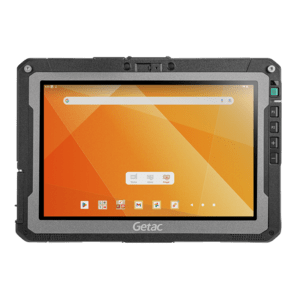 Getac ZX10 Z8A1GXW85BBX