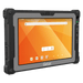 Getac ZX80 Z8A7LXDX1EXX