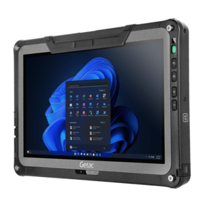 Getac F110 FT7164TI1MMX