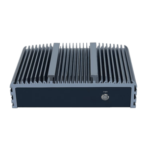 HiStone HK600 2S1209870016
