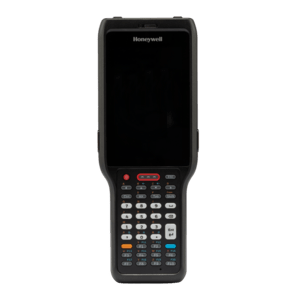 Honeywell CK62 CK62-X10-57S1CCG