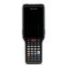 Honeywell CK62 CK62-X10-57S1BCG
