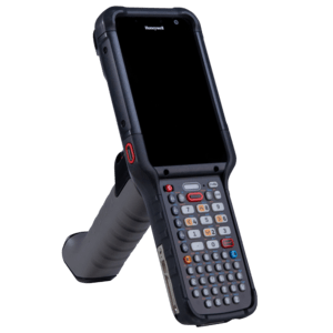 Honeywell CK67 CK67-X0N-5ES1A0G