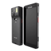 Honeywell CT37 CT37-X1N-50S10DG