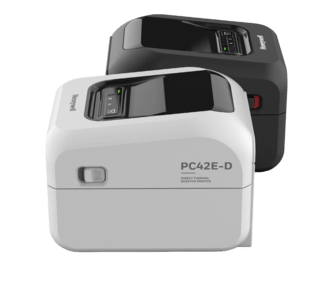 Honeywell PC41E-D/PC42E-D PC42EDB020300