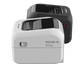 Honeywell PC41E-D/PC42E-D PC42EDB020300