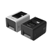 Honeywell PC42E-T PC42E-TB02200