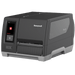 Honeywell PM65 PM65A10000030300