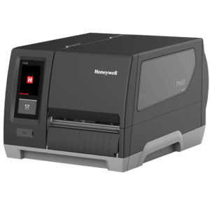 Honeywell PM65 PM65A00000000200