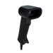 Honeywell Xenon Ultra 1960g 1960GHD-2USB-R