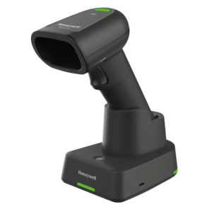 Honeywell Xenon Ultra 1962g 1962GHD-2USB-WC-R