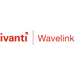 Ivanti / Wavelink 140-CON-VELOCTE