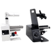 Labelmate label dispensers LMD036