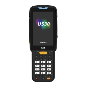 M3 Mobile US30 US300D-TLCWRE-HF