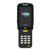 M3 Mobile US30 US300D-TLCWRE-HF