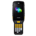 M3 Mobile UL30 U30F0E-U2RFES-HF