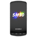 M3 Mobile SM30 SM300E-U2CFSS-HF