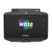 M3 Mobile WD10 WD1X4C-T0CWSS-HF