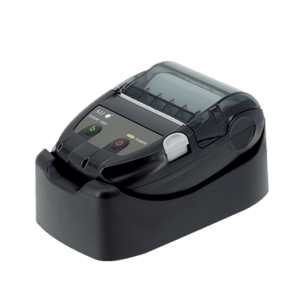 MP-B20 MP-B20-B02JK1-74