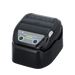 MP-B30 / MP-B30L MP-B30-B02JK1-EA
