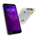 Datalogic Memor 17-HC 944950006