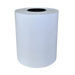 Labels (Linerless) 37964060