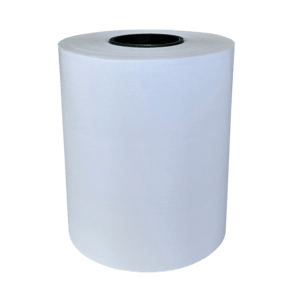 Zebra Labels Linerless ZIPZLD3016796