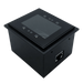 Newland FM30 Grouper II Series NLS-FM3051-20
