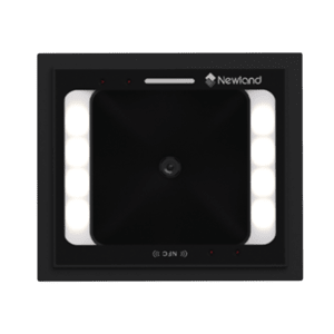 NewLand FM3281 Grouper Series NLS-FM3281-NFC-20