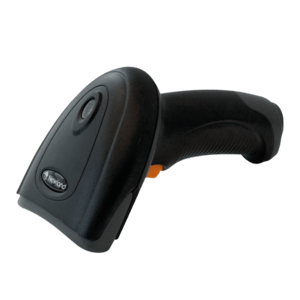 Newland HR11 Aringa NLS-HR1150P-30