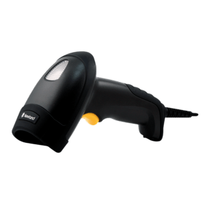 Newland HR15 Wahoo Series NLS-HR1550-35