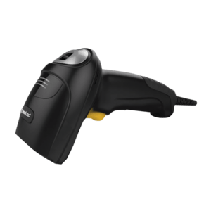 Newland HR52 Bonito Series NLS-HR52-DUO-S5