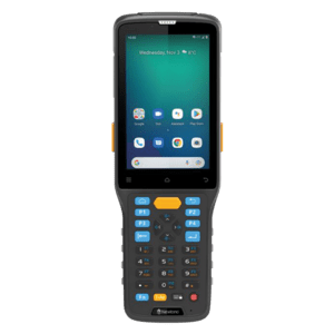 Newland N7 Cachalot Series N7-Pro-W4-E3-A13