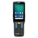 Newland N7 Cachalot Series N7-Pro-W4-E4-A13
