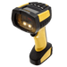 Datalogic PowerScan PBT9600 PBT9600-ARRB