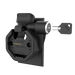 RAM Mounts Wall Mounts (W3/W4/W5/W7/W8) RAM-GDS-DOCK-W5-U3-POEU