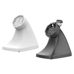 RAM Mounts D10 series RAM-GDS-DOCK-D10K-C