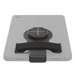 RAM Mounts GDS Tab-Conn RAM-GDS-TABC-F1DB-GRY