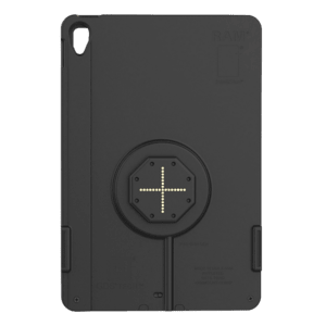 RAM Mounts IntelliSkin Thin-Cases RAM-GDS-SKIN-AP40-TCB