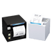 RP-E1x Series RP-E10-K3FJ1-E-C5
