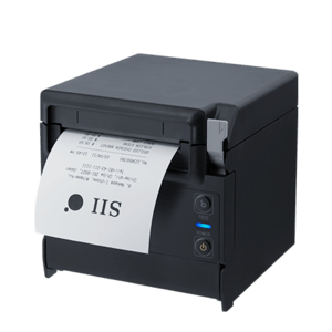 RP-F10 Series RP-F10-K27J1-5 10819
