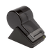 SLP600 Series SLP620-EU