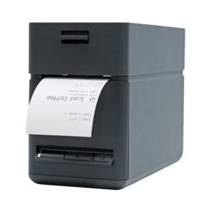 SLP700 Series SLP720RT-UK2F11-15