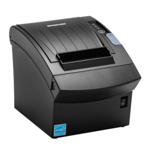 BIXOLON SRP-350V SRP-352VSK/BEG